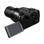 Panasonic DMC-FZ1000 Noir – Image 3