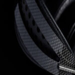 Audeze LCD-MX4 – Image 3