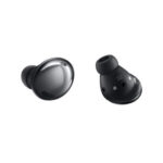 SAMSUNG Galaxy Buds Pro Noir – Image 3