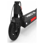 Trottinette Electrique HERO HERO S9 48V 13AH NOIR – Image 3