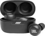 JBL Live Free NC+ Bluetooth Hi-Fi – Image 3
