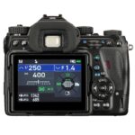 Pentax K-1 Mark II – Image 3