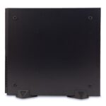 Antec VSK2000-U3 – Image 3