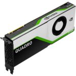 PNY Quadro RTX 8000 – Image 3