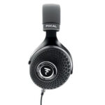 Focal Clear Mg Pro – Image 3