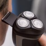 PHILIPS - S1232.41 - Rasage - Rasoir – Image 3