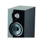 Focal Chora 816 (LA PAIRE) – Image 3