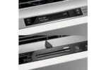 Lave-vaisselle ELECTROLUX EEQ47300L QUICK SELECT – Image 3