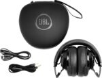 JBL Club 950NC Bluetooth Hi-Fi – Image 7