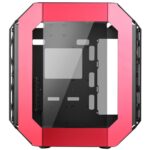 Abkoncore AL1000 Rouge – Image 3