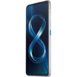 ASUS ZenFone 8 Argent (8 Go / 256 Go) – Image 3