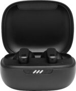 Casque JBL LIVE Pro+ noir – Image 3
