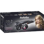 BABYLISS - C1300E - Soin du cheveu - Appareil à coiffer – Image 3