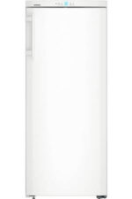 Réfrigérateur 1 porte LIEBHERR K3130 – Image 3