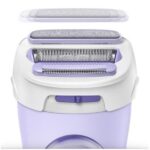 BRAUN - LS5560 - Epilation - Rasoir – Image 3