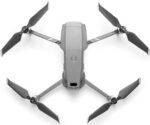 DJI DRONE MAVIC 2 PRO – Image 3