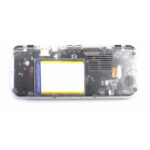Odroid Go Super (Transparent) – Image 3