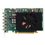 Matrox C680 (C680-E4GBF) – Image 3