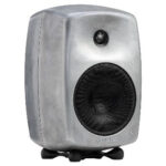 Genelec 8040 Raw – Image 3