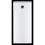 Réfrigérateur 1 porte FAURE - FRAN23FW – Image 3