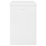 Congélateur coffre BEKO - HS210530N – Image 3