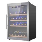 Cave à vin LE CHAI - LM520XS – Image 3