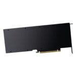 PNY NVIDIA A30 – Image 3