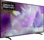 Samsung GQ65Q60A TV QLED – Image 3