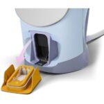 PHILIPS - GC4564.20 - Fer à repasser - Vapeur – Image 3