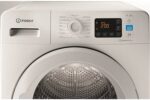 Sèche Linge Indesit Ytm1182xfr – Image 3