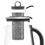 Théière RIVIERA & BAR - BTH530 - Théière / Chocolatière – Image 3