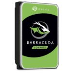 Seagate BarraCuda 8 To (ST8000DM004) – Image 3