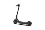 Trottinette Electrique  Ninebot Kickscooter Max G30 – Image 3