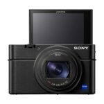 Sony DSC-RX100 VII – Image 3