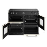 Piano de cuisson STOVES - PRICHDX110EICH – Image 3