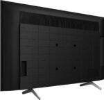 Sony BRAVIA KD-43X80J Téléviseur LED – Image 2