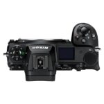 Nikon Z 6II – Image 3