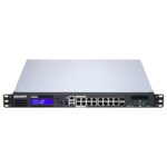 QNAP HS-453DX-8G – Image 3