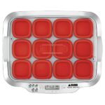 Yaourtière SEB - YG6615 - Fait maison – Image 3