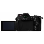 Panasonic DC-G9 – Image 3