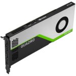 PNY Quadro RTX 4000 – Image 3