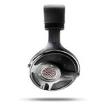 Focal UTOPIA - Open-Back Headphones – Image 3