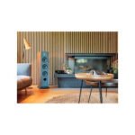 Focal Enceintes colonne Chora 826 – Image 3