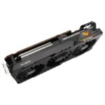 ASUS Radeon TUF RX 6900 XT O16G GAMING – Image 3