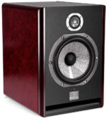 Focal Solo 6 Be (Unite) – Image 3