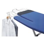 Table à repasser ASTORIA - RT130A – Image 3