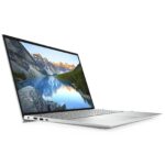 Dell Inspiron 17 7706 (7706-4021) – Image 3