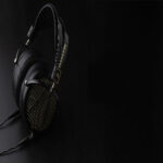 Audeze LCD-4z – Image 3