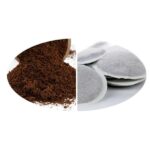 Cafetière MAGIMIX - 11423 - Machine à café - Combiné – Image 3