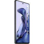 XIAOMI 11T 128 Go Gris – Image 3